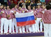 Сборная России по баскетболу нашла главного тренера