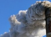 Экологи Мариуполя требуют от меткомбинатов снизить выброс вредных веществ