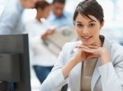 Какими недугами страдают офисные работники и как с ними бороться?