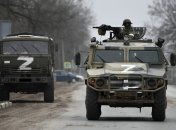 Ілюстративне фото