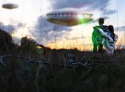 Иллюстративное фото