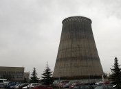 Кабмин поручил Фонду госимущества продать 4 ТЭЦ