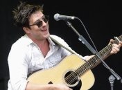 Mumford & Sons: Новый альбом не для циников