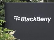 Компания Apple намеревалась купить BlackBerry