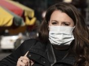 Коронавирус в Италии: На карантин закрывают 11 провинций