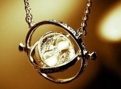 Знаменательные события в истории: 18 ноября 2017 года