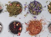 Який чай треба пити з обережністю: поради дієтологів