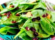 Витамины и минералы продлевают жизнь