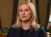 Елена Кондратюк