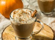 Пряный, согревающий и вкуснейший напиток