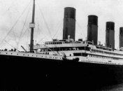 Редкие фотографии катастрофы Титаника, которые мало, кто видел (Фото) 