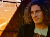 Год без Скрябина: фанаты устроили флешмоб в память музыканту 