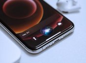 Иллюстративное изображение