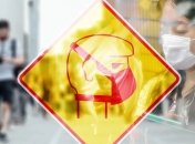 Нідерландців, яких евакуювали з Уханю, випускають з-під карантину