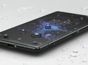 Эксперты назвали самый тяжелый смартфон этого года