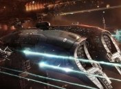 Выход мобильной игры ММО EVE Echoes запланирован на август (Видео)