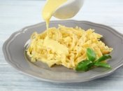 Оригинальную закуску приготовить очень просто