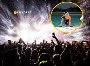 Какая песня была самой популярной в 2008 году