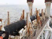 "Війна не програна": Вітренко розповів, як Україна може блокувати "Північний потік 2"