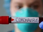 В Україні вступає в дію постанова про запобігання поширення коронавірусу 