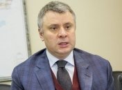 В "Слуге народа" рассказали о судьбе Витренко в случае очередного провала с его назначением