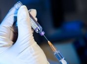 В Калифорнии от "свиного гриппа" скончались 147 человек