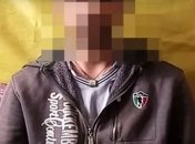 На Донбассе СБУ задержала двух боевиков "ДНР"