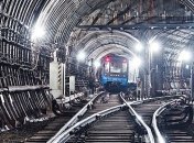 В Мининфраструктуры назвали стоимость строительства четвертой линии метро Киева