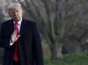 Трамп о размещении Patriot в Турции: Мы провели много разговоров с Эрдоганом