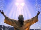 Крещение в январе 2020 года: приметы и традиции