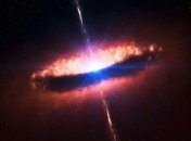 Астрономы ожидают, что в небе появится второе Солнце