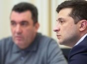 Помпео и Зеленский определились с датой визита Госсекретаря США в Украину 