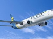 В Україні почали стягувати збір за повітряні перевезення