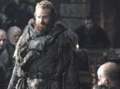 Длительность серий в финальной "Игре престолов" могут увеличить