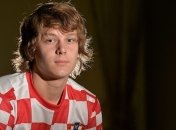 "Динамо" пока не устраивает предложения "Барселоны"