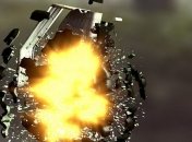 В Каменец-Подольском взорвалась граната: среди пострадавших маленький ребенок (видео)