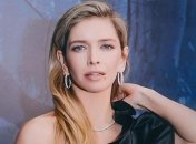 "Одно целое": Вера Брежнева показала подросшую младшую дочь