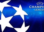 Лига чемпионов. Превью матча "Атлетико" - "Челси"