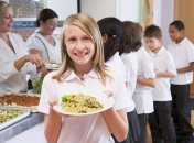 Топ-3 обязательных продукта для школьника