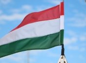 Мусор в Тисе: Президент Венгрии написал письмо Зеленскому