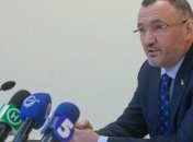 В отношении Тимошенко расследуется еще 3 дела