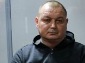 Капитана судна "Норд" полиция объявила в розыск 