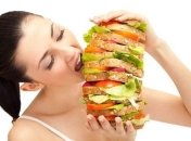 Как контролировать вес во время беременности