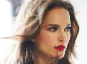 Натали Портман отказалась от участия в церемонии "Оскар" 