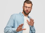 Прогноз для знаків Зодіаку за картами Таро