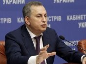 Если у "Свободы" убрать нацизм, то ничего не останется  