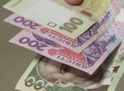 Гройсман предлагает перенести повышение соцстандартов