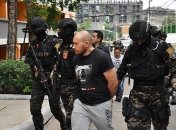 Киберпреступник из РФ задержан в Таиланде со 100 000 биткойнов