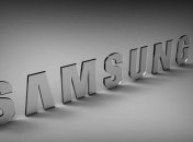 Samsung предоставил первый в мире изогнутый дисплей