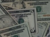 Госдолг Украины в июне вырос в долларах и снизился в гривнах